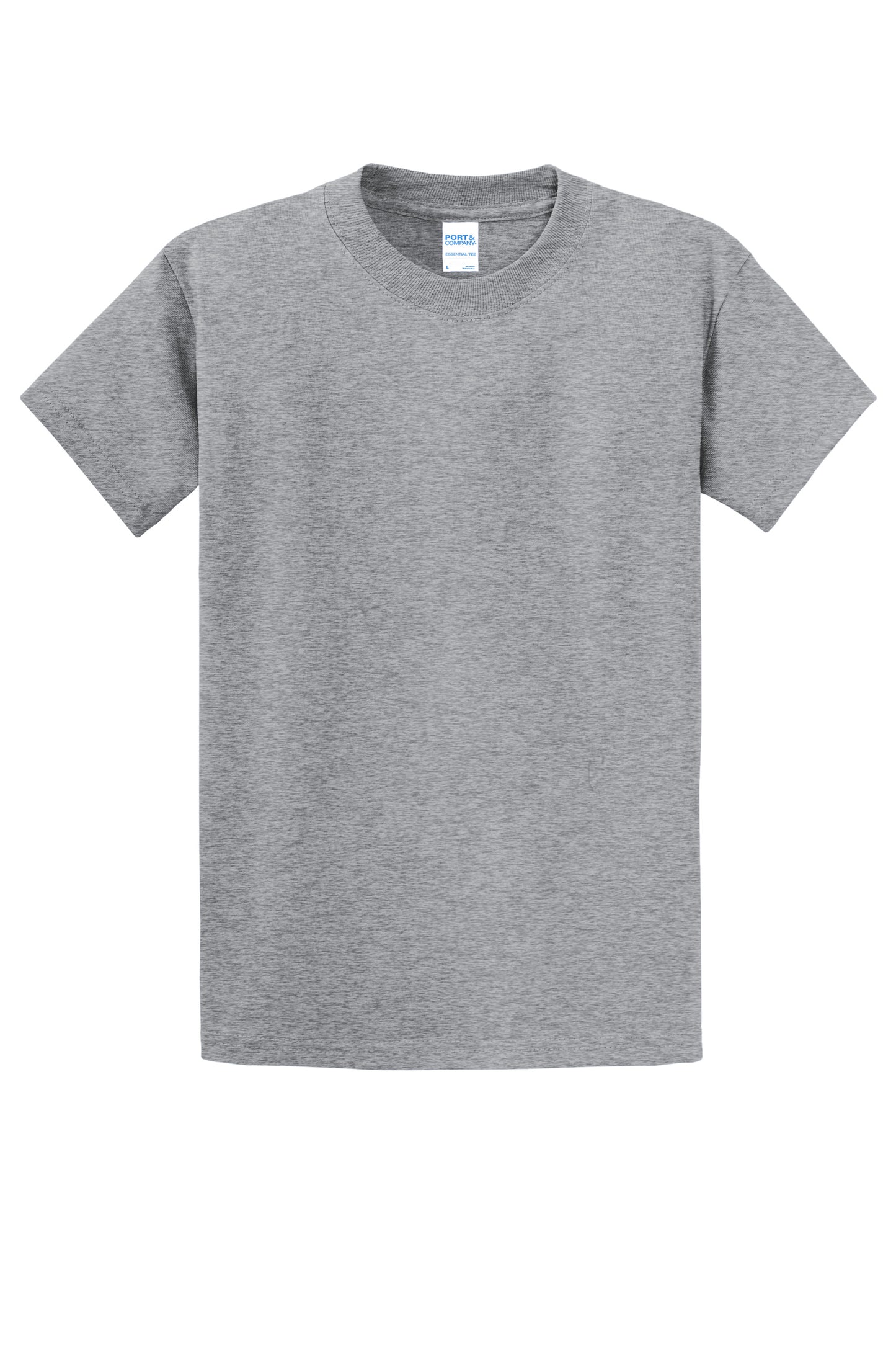 FSA / NAEYC Unisex T-Shirt