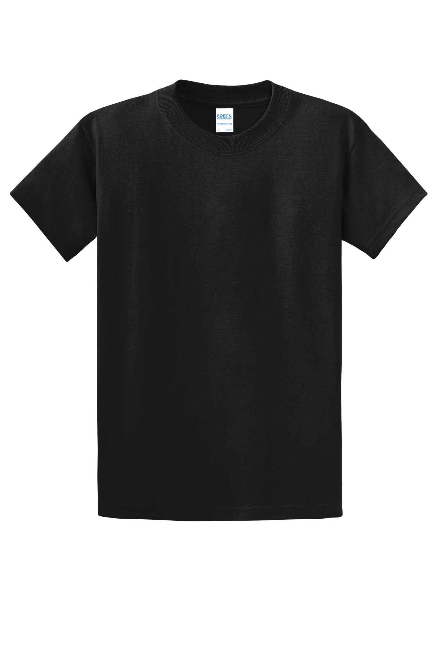FSA / NAEYC Unisex T-Shirt
