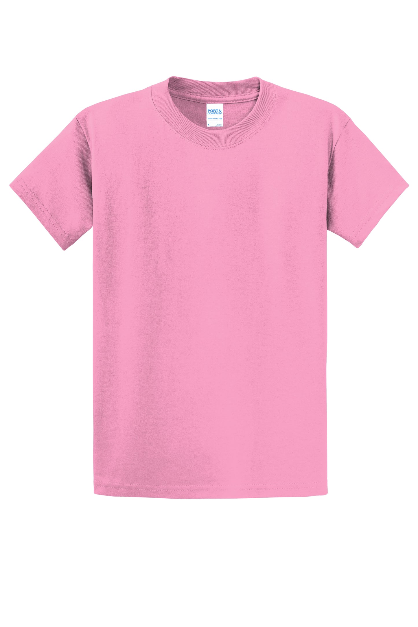 FSA / NAEYC Unisex T-Shirt