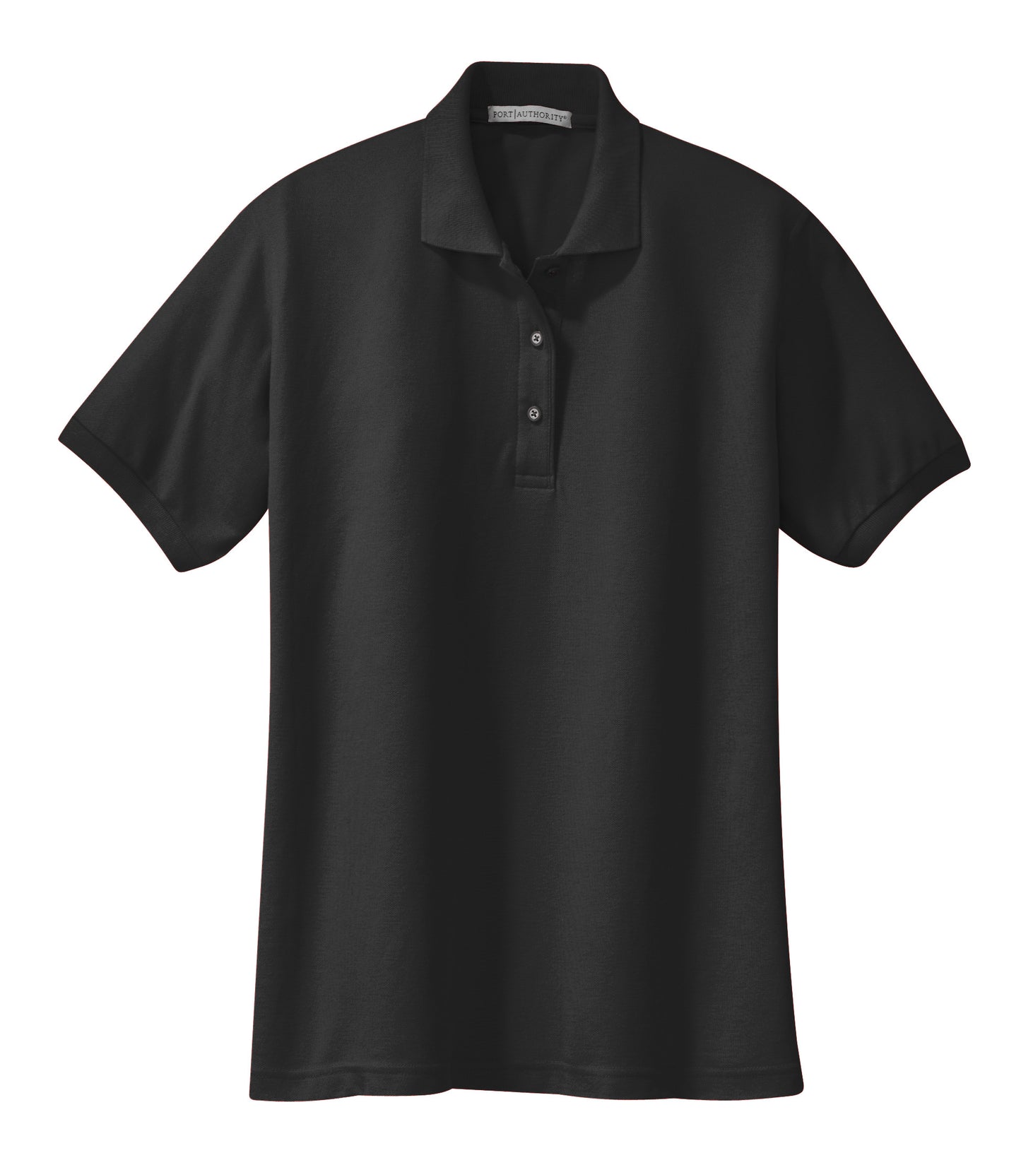 FSA Polo