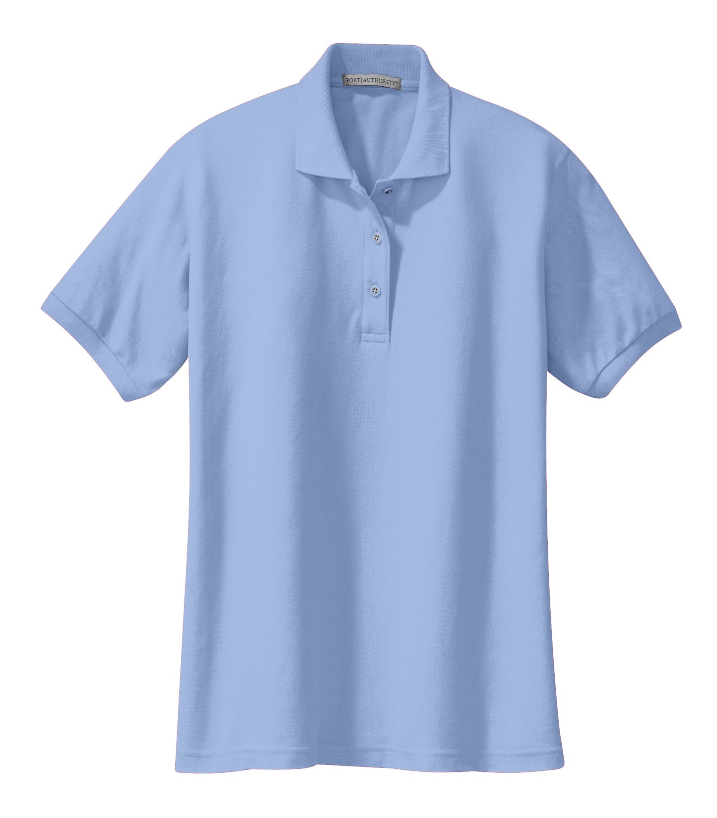 FSA Polo