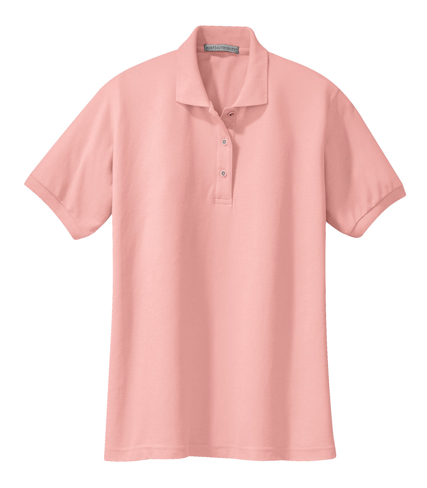 FSA Polo