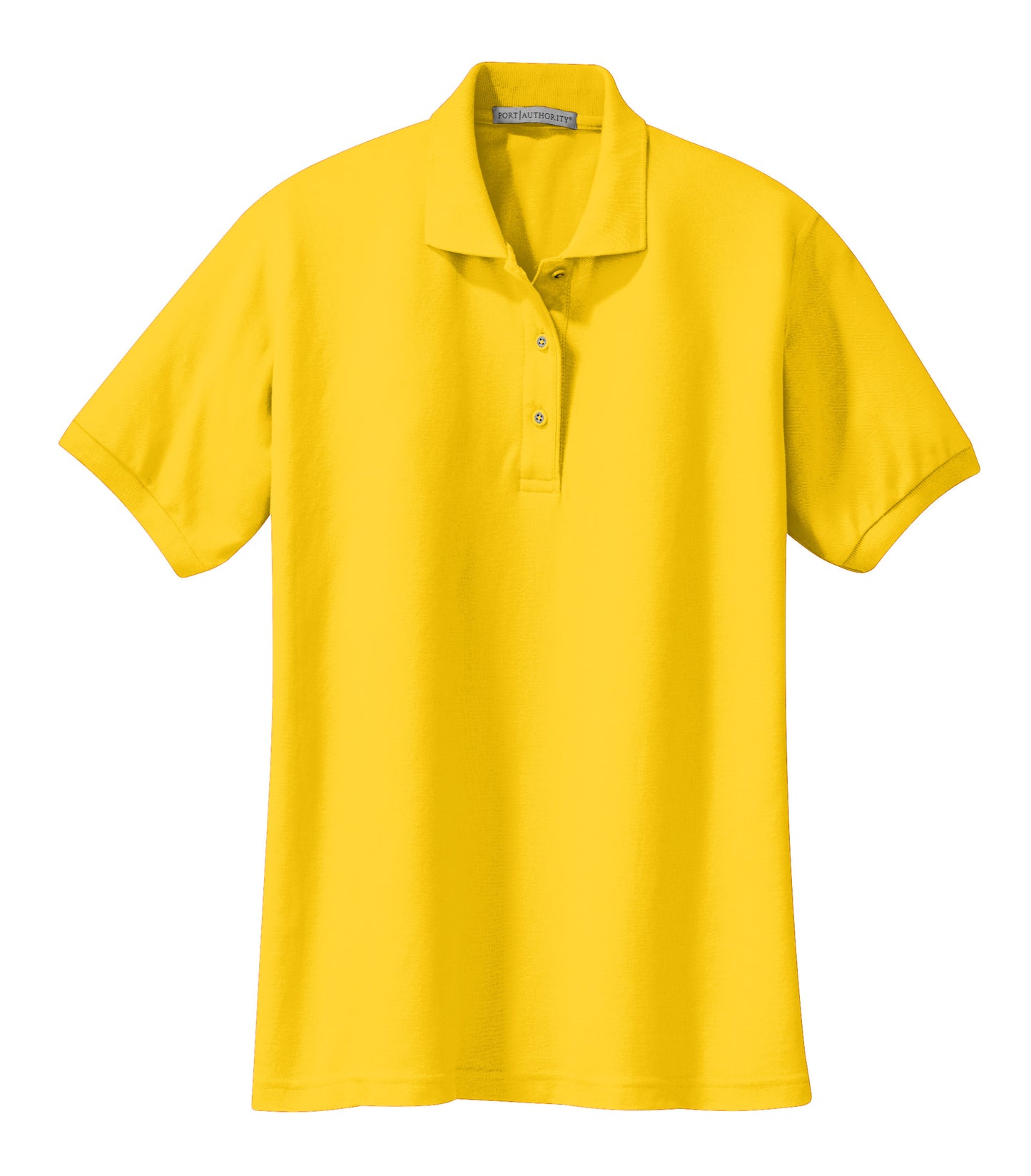 FSA Polo