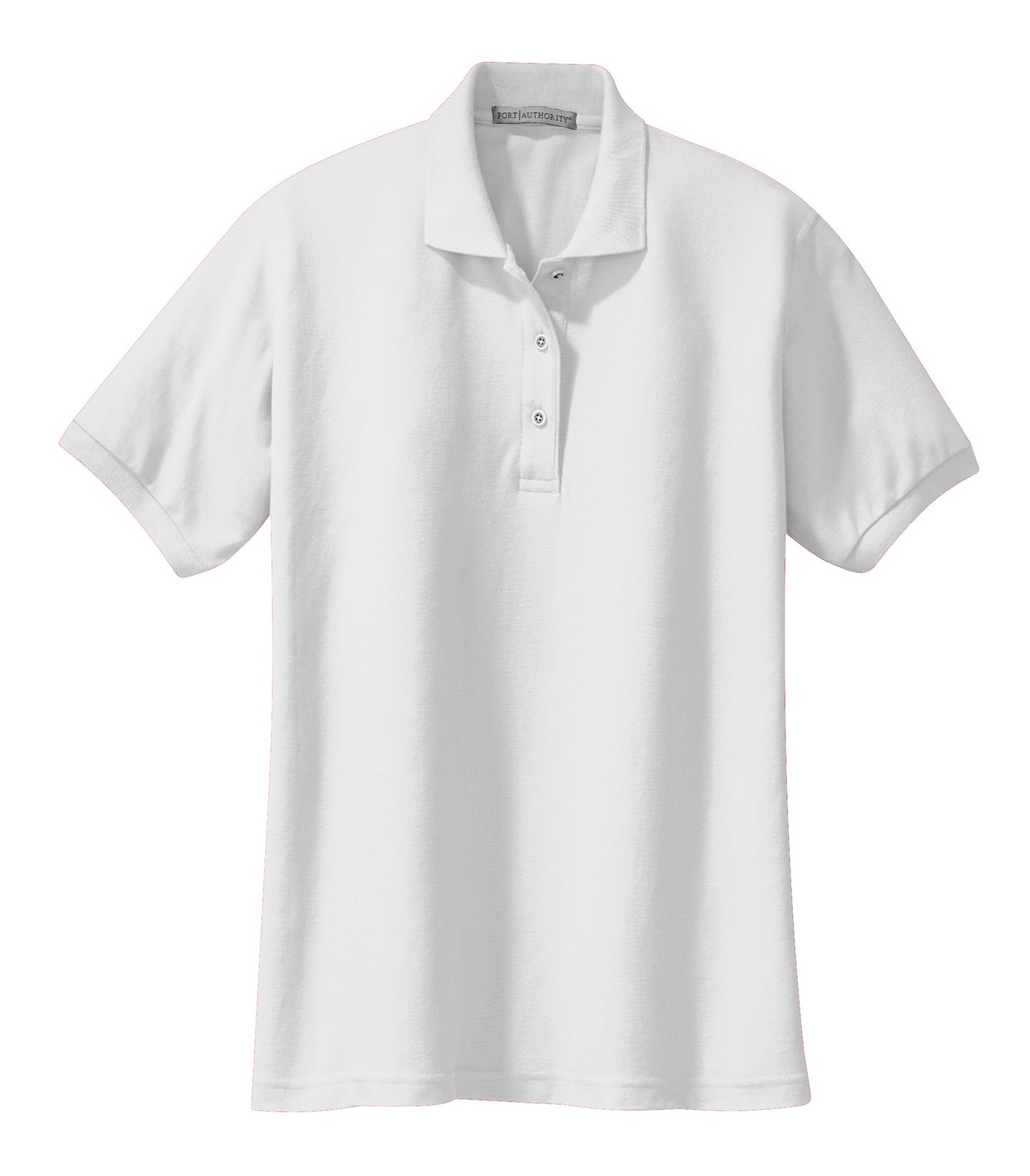 FSA Polo