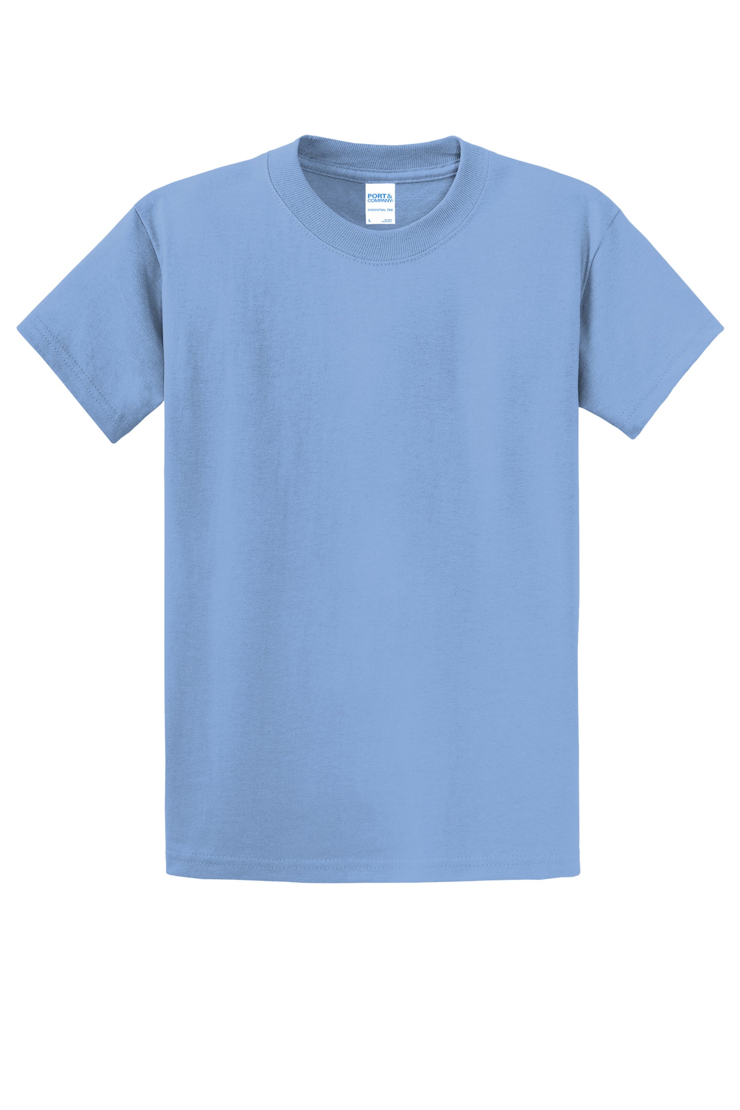 FSA / NAEYC Unisex T-Shirt