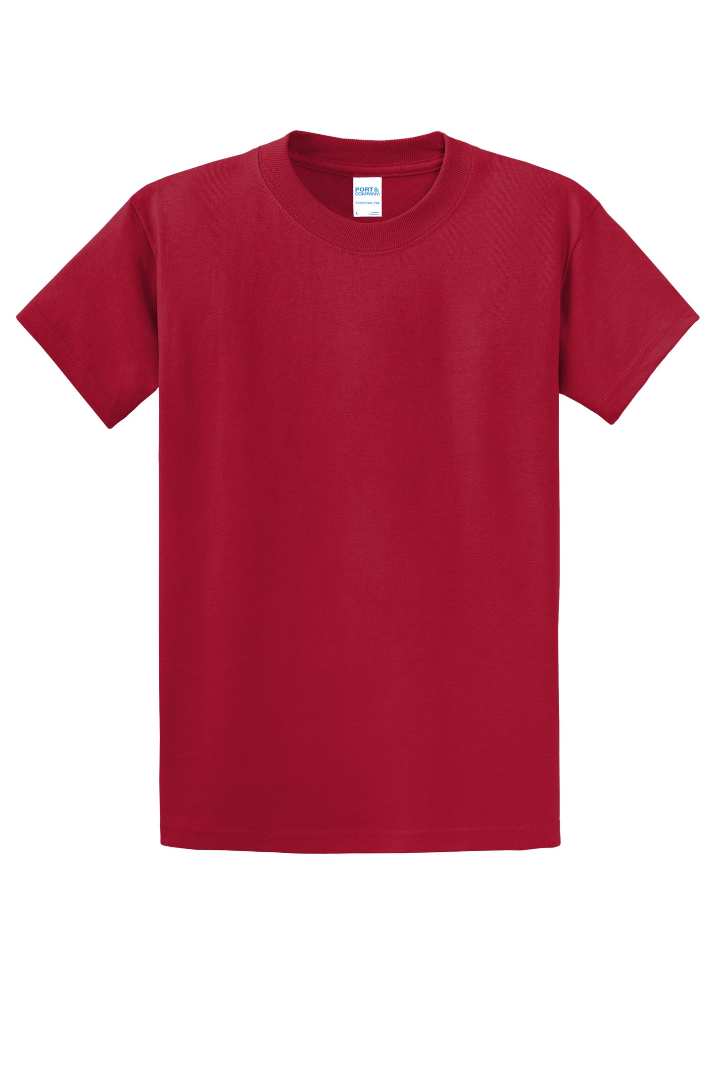 FSA / NAEYC Unisex T-Shirt