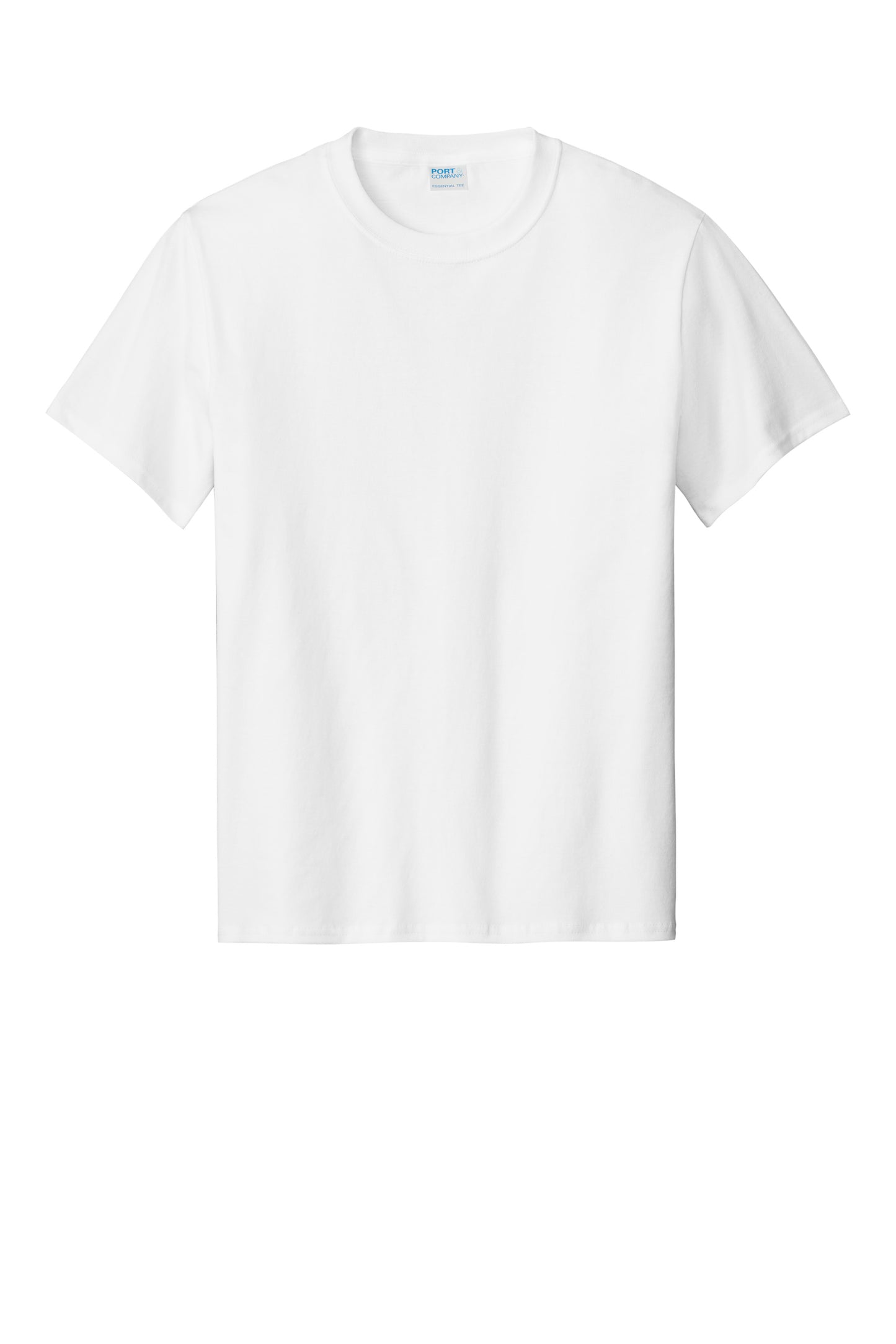 FSA / NAEYC Unisex T-Shirt