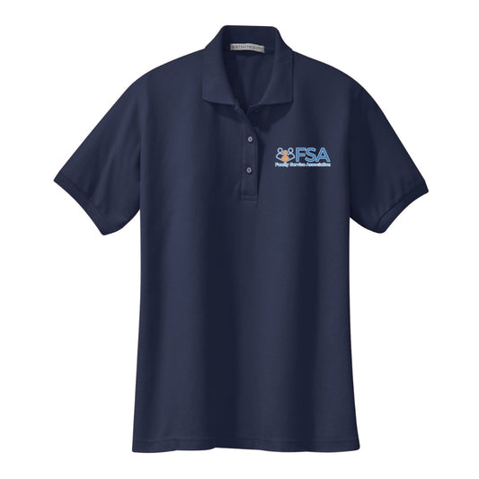FSA Polo