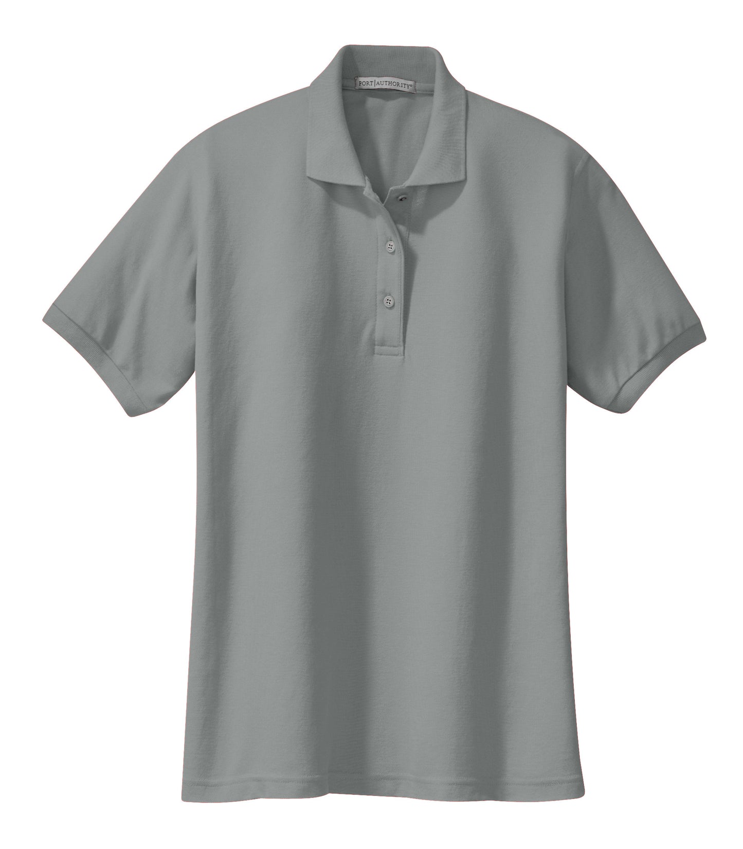 FSA Polo