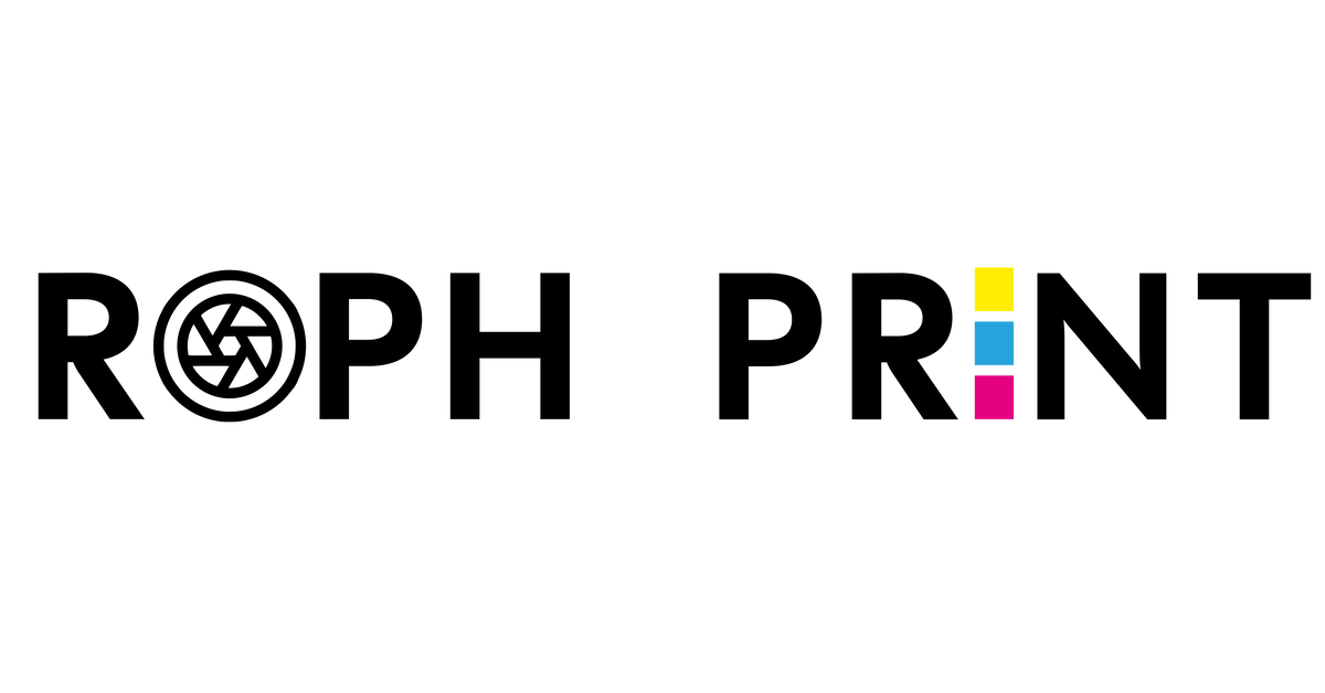 ROPH Media