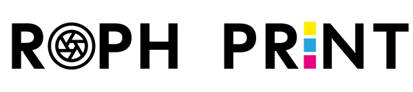 ROPH Media