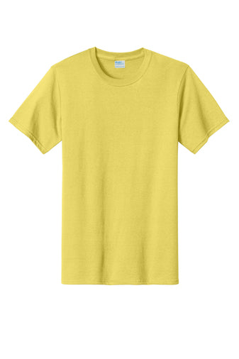 FSA / NAEYC Unisex T-Shirt